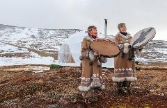 Лучшие проекты в сфере туризма получили премии Правительства РФ