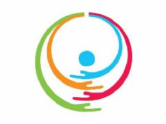 В Анадырском районе прошли мероприятия в поддержку людей с ограниченными физическими возможностями