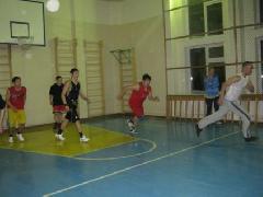 В Анадырском муниципальном районе началась подготовка к финальным соревнованиям на Кубок Губернатора Чукотского автономного округа