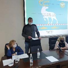 Для капитального ремонта инженерных сетей посёлков Беринговского куста планируют привлечь концессионеров