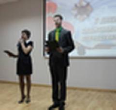 О проведении месячника патриотического воспитания  в учреждениях культуры и спорта  Анадырского района 