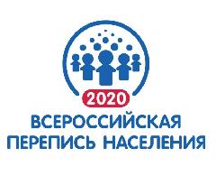Подготовка ко Всероссийской переписи населения продолжается в Анадырском районе