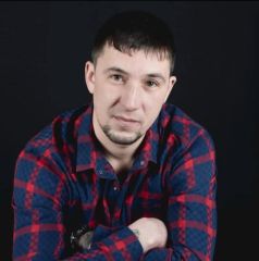 Павел Митрофанов из села Снежное погиб в ходе боёв в зоне СВО