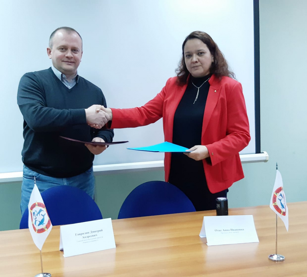 WhatsApp Image 2018-11-29 at 20.12.51.jpeg