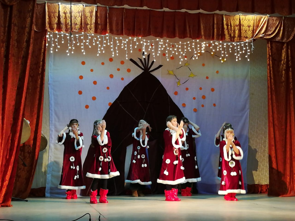 WhatsApp Image 2018-12-06 at 22.43.31.jpeg