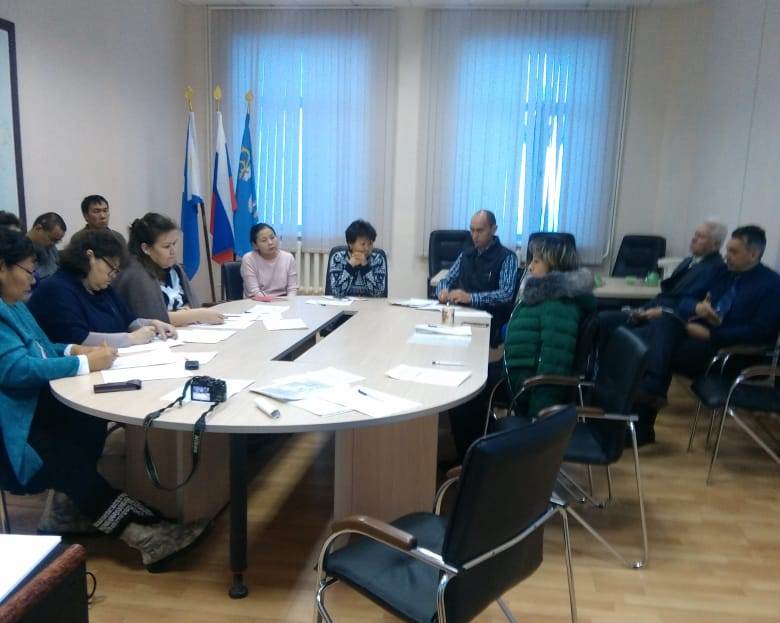 WhatsApp Image 2018-11-27 at 17.14.43.jpeg