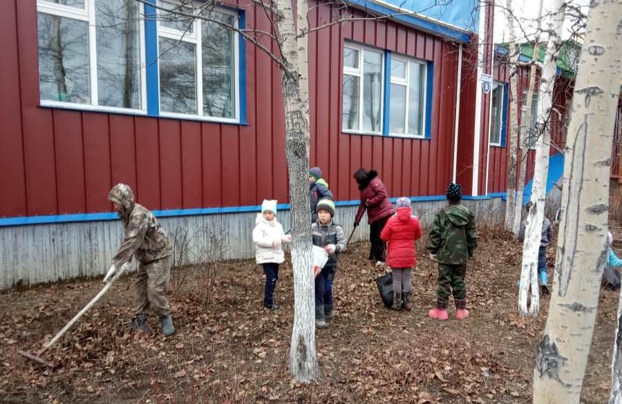 WhatsApp Image 2018-10-11 at 17.26.49.jpeg