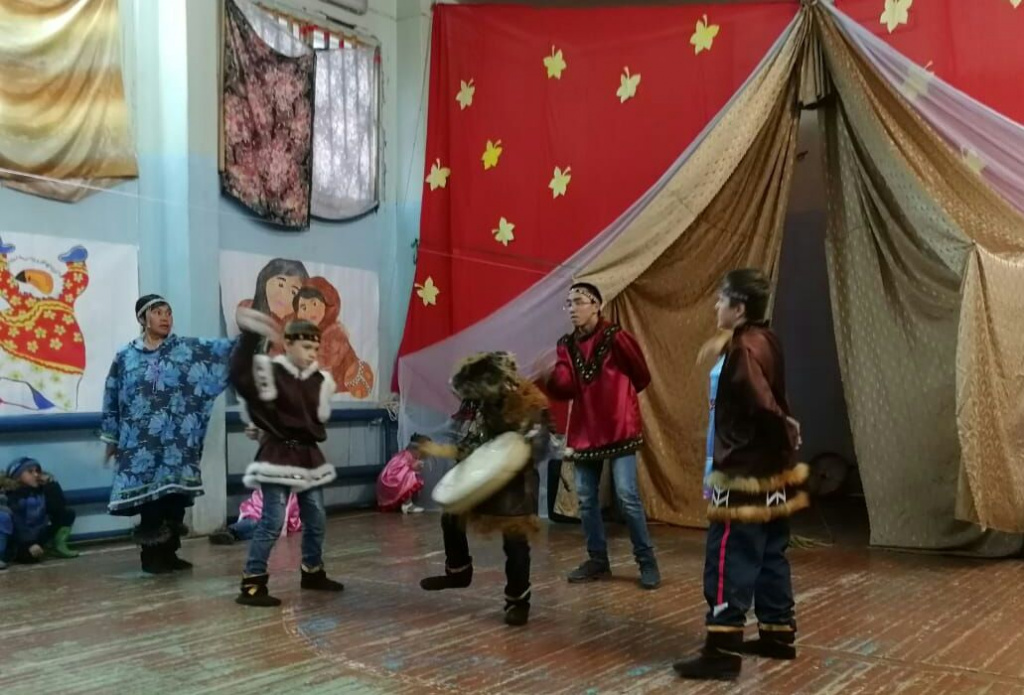 Танец Восход.jpeg