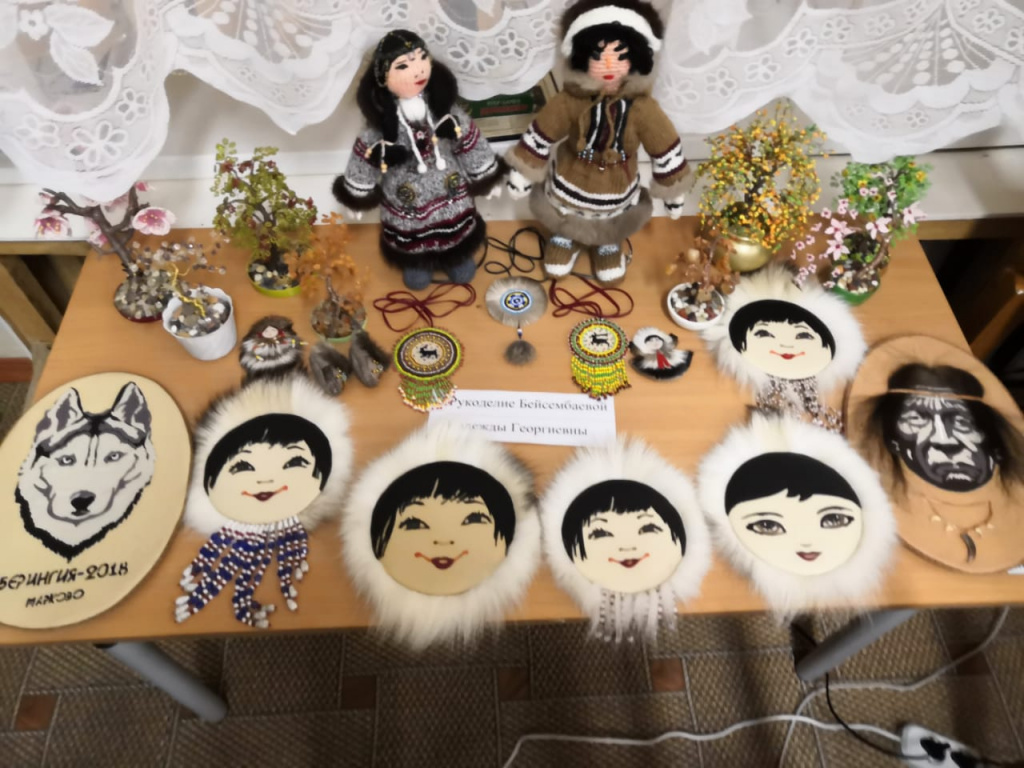 Выставка с. Марково.jpg