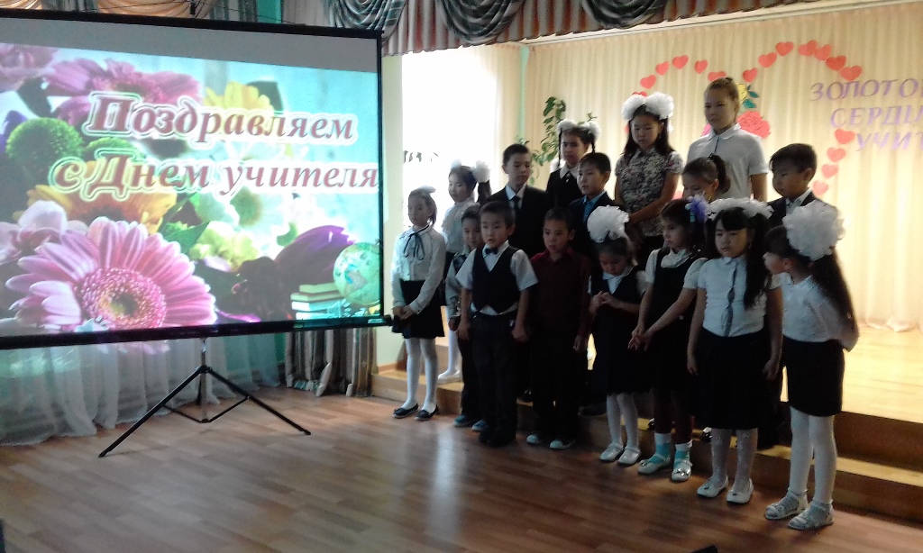 WhatsApp Image 2018-10-11 at 10.21.29.jpeg