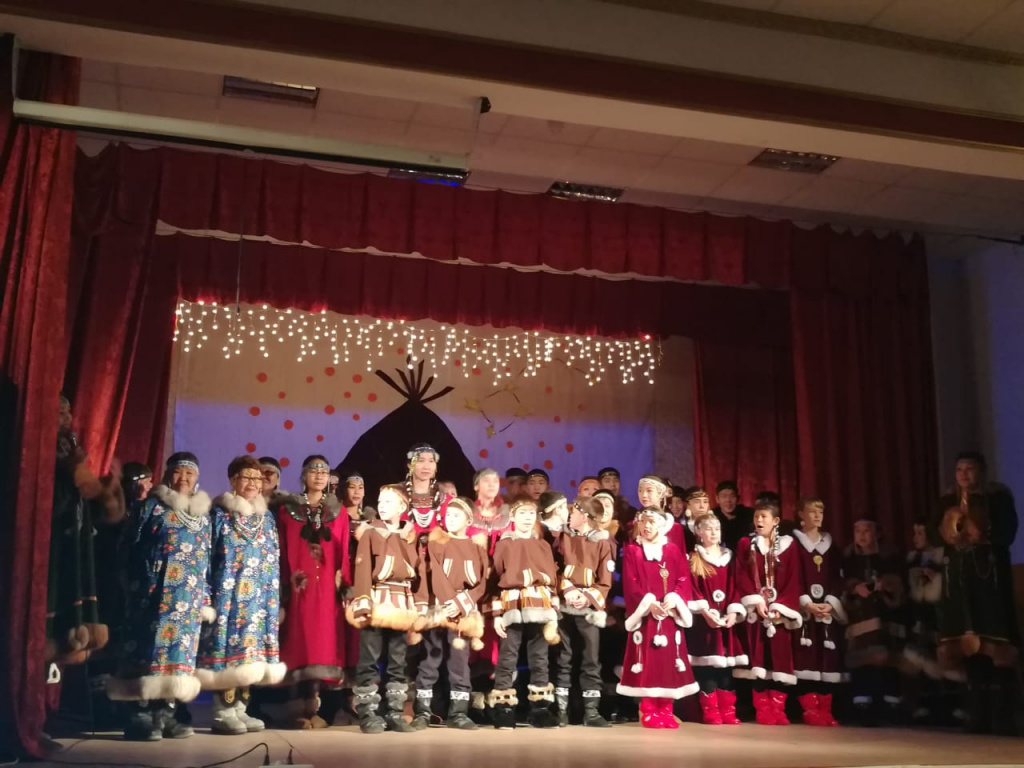 WhatsApp Image 2018-12-06 at 22.41.00.jpeg