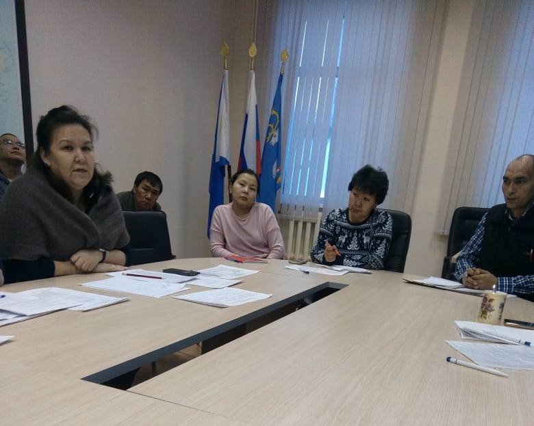 WhatsApp Image 2018-11-27 at 17.18.15.jpeg