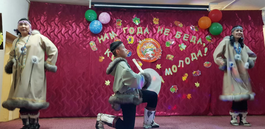 2018-10-13_День пожилого_Усть-Белая.jpeg