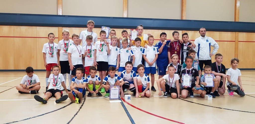 IMG-20180924-WA0003 (1).jpg