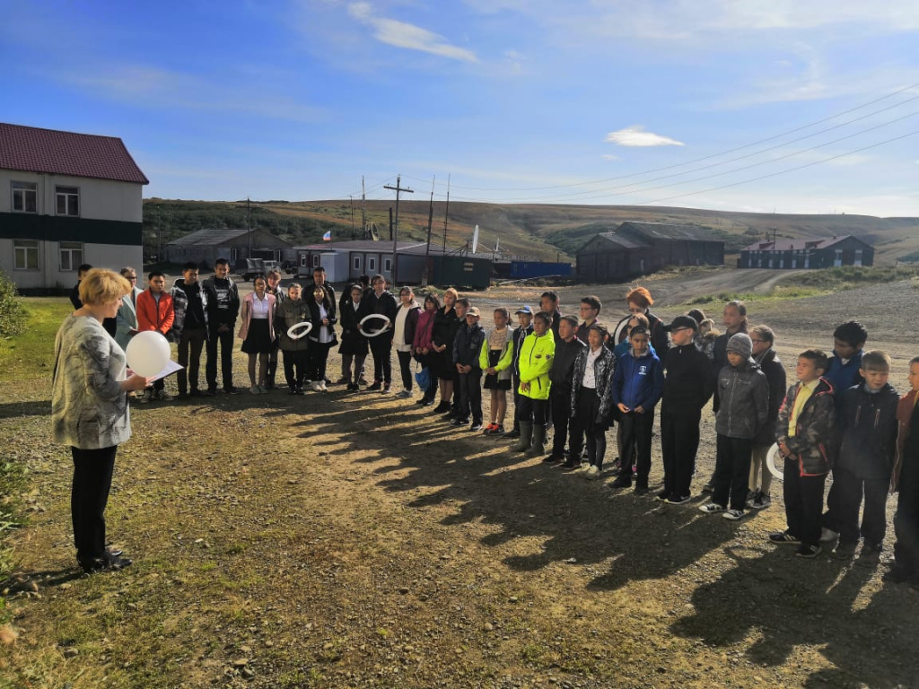 2018-09-09_Алькатваам.jpg