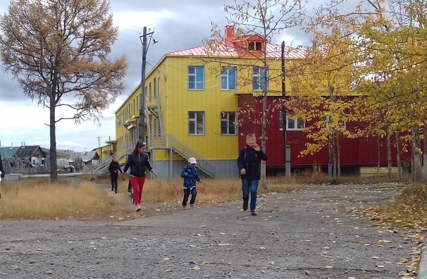 WhatsApp Image 2018-10-11 at 10.21.26.jpeg